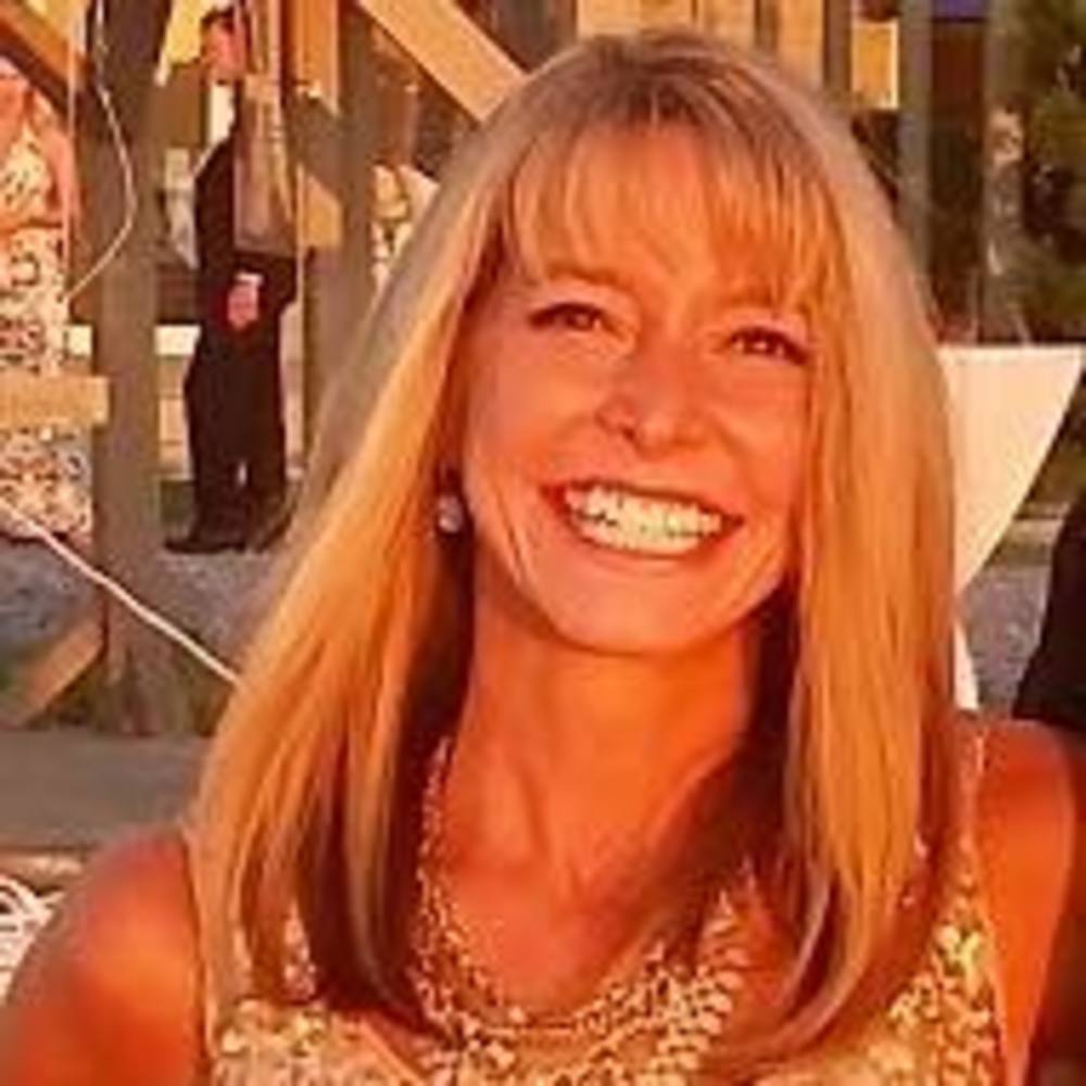 Meet your Posher, Loren